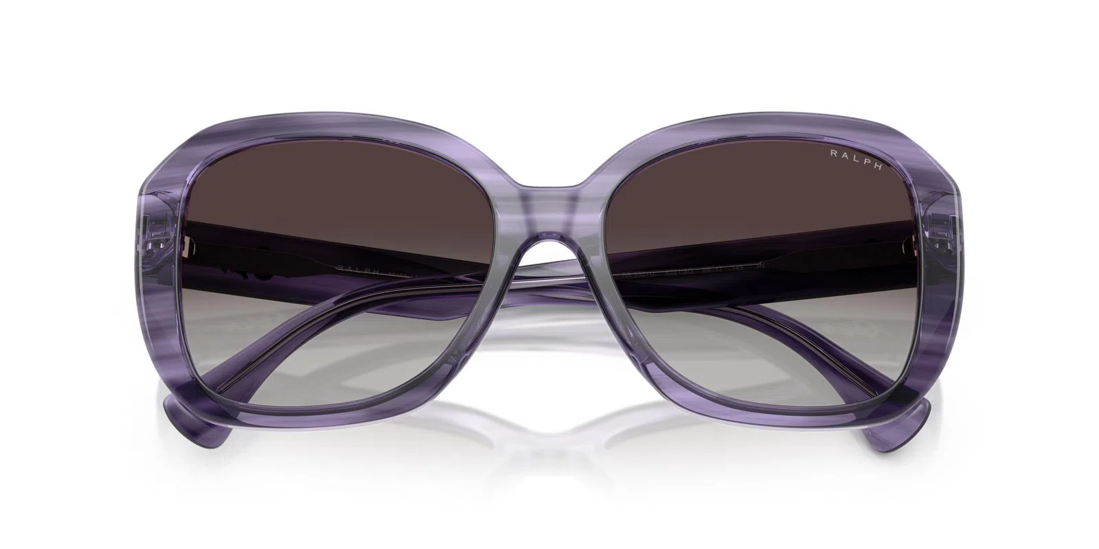 Ralph 5321U Sunglasses - view 36